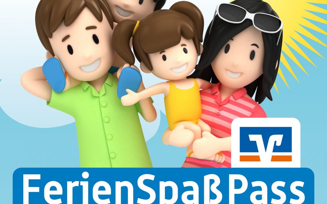 FerienSpaßpass flyer_gültig vom 04.07._ bis 30.08.2026